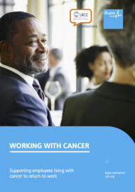UICC_BUPA_WorkingWithCancer_ENG_cover_72dpi.png