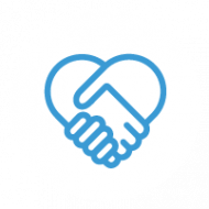 UICC_Partnership_Solid_Icon_White-LightBlue_200px.png