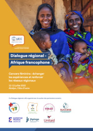 UICC_Regional-Dialogue_Abidjan-Report_FA_Single_cover.png
