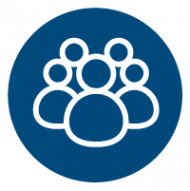UICC_Uniting_Solid_Icon_DarkBlue_200px.png