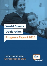 WCDec_Report_2016_front_cover.jpg