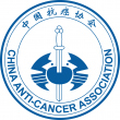 CACA logo.jpg