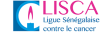 LISCA logo.png