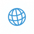 UICC_Global_Solid_Icon_200px.png