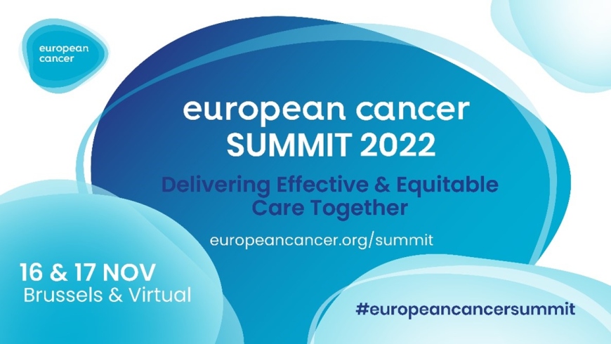 European Cancer Summit.jpg