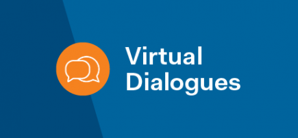 Virtual Dialogues