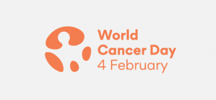 World Cancer Day Uicc World Cancer Day Uicc