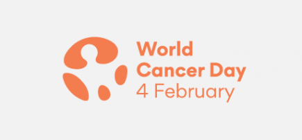 World Cancer Day Uicc