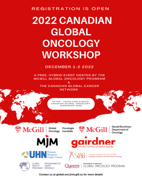 2022 Canadian Global Oncology Workshop EN (PNG).png