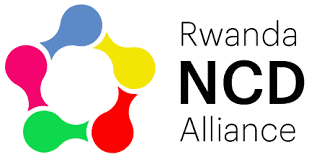 Rwanda NCD Alliance.png