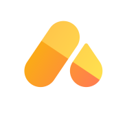 ATOM logo byline