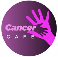 Cancer Cafe