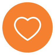 UICC_Care_Like_Solid_Icon_Orange.png