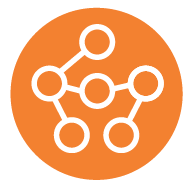 UICC_Convening_Connecting_Network_Solid_Icon_Orange.png