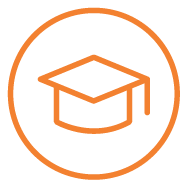 UICC_Curriculum_Outlined_Icon_Orange.png