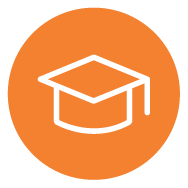 UICC_Curriculum_Solid_Icon_Orange.png