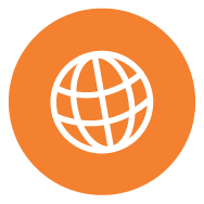 UICC_Global_Solid_Icon_Orange.png