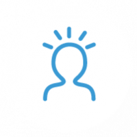 UICC_Impact_Solid_Icon_White-LightBlue_200px.png