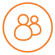 UICC_Members_Outlined_Icon_Orange.png