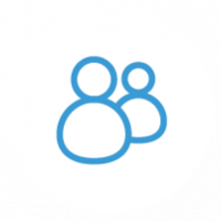 UICC_Members_Solid_Icon_White-LightBlue_200px.png