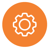 UICC_Settings_Tools_Solid_Icon_Orange.png