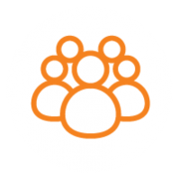 UICC_Uniting_Solid_Icon_White-Orange_200px.png