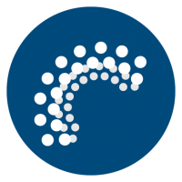 Uicc Leading The Global Fight Against Cancer