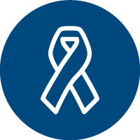 UICC | Leading the global fight against cancer