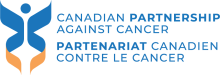 Canadian Partnership Against Cancer (CPAC) Logo Web.png