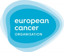 European Cancer Organisation logo