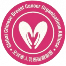 Global Chinese Breast Cancer Organizations Alliance Uicc