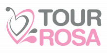 Tour Rosa logo