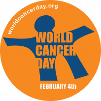 WCD Logo WCD_LOGO_RGB.png