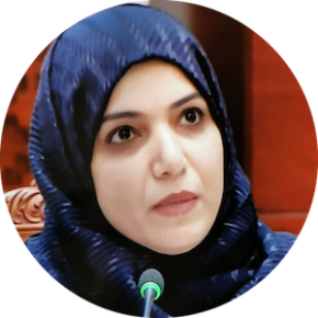 Dr.Amal Al-Maani 2
