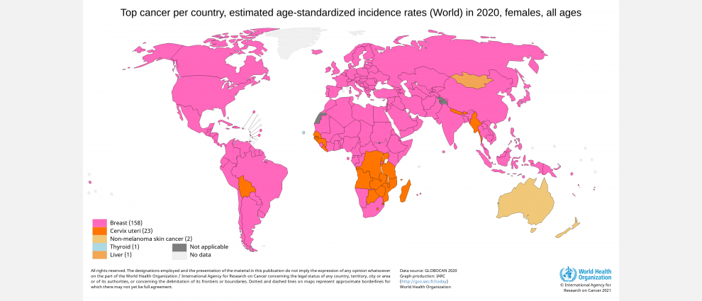 Breast-cancer-graph-top-cancer-per-country-new-cases-2020-female-web.png