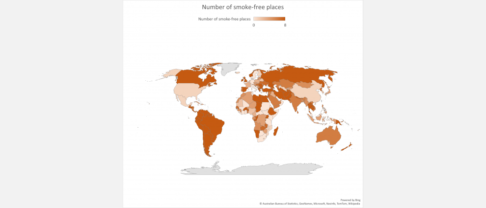 Number of Smokefree places 05OCT21.png