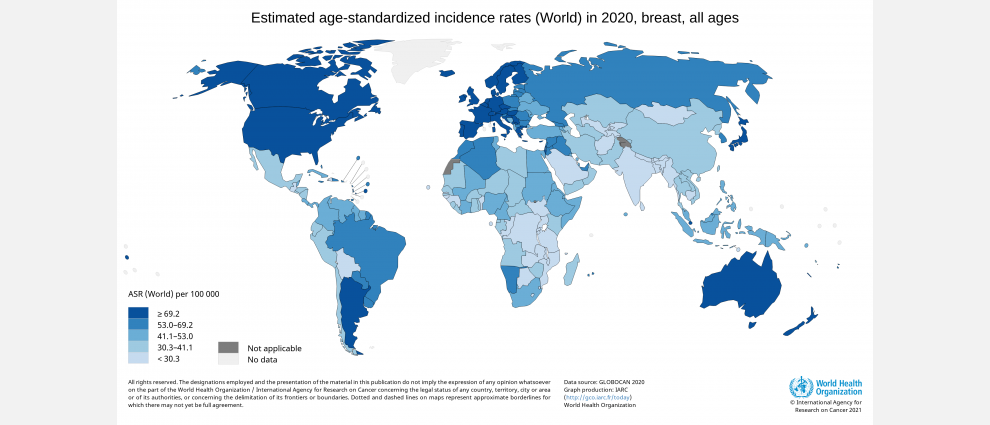 WorldMapGraph-Estimated-age-standardized-incidence-rates-(World)-in-2018,-breast,-females,-all-ages.png
