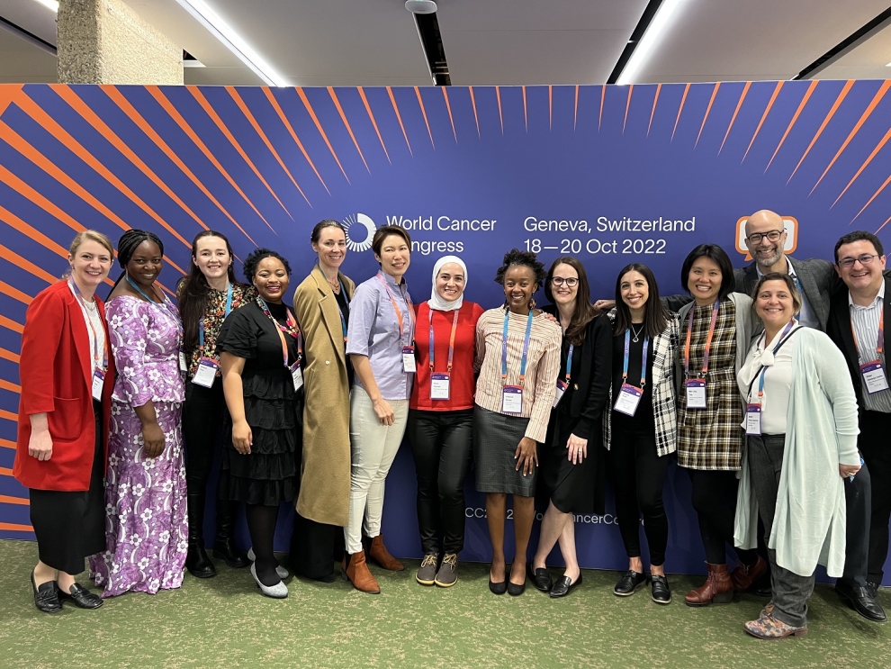 2022 Young Leaders WCC.jpg