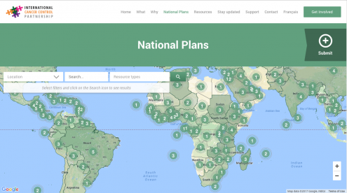 ICCP_portal_map_cancerplans.png