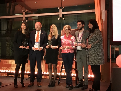 Int_Euro_Awards_2018_Evening_Winners.JPG