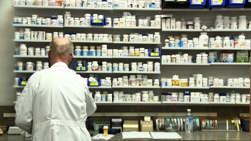 12 New Cancer Medicines Added To The Who List Of Essential Medicines Uicc