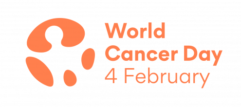 WCD-Logo-Orange-Screen-ENGLISH.png