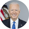 President Joseph Biden
