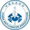CACA logo.jpg