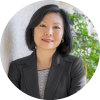 I-Fen Chang, Vice President, Global Therapeutic Area Head, Oncology Medical, Amgen