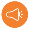 UICC_Advocacy_Solid_Icon_Orange.png
