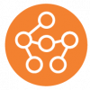 UICC_Convening_Connecting_Network_Solid_Icon_Orange.png