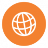 UICC_Global_Solid_Icon_Orange.png