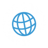 UICC_Global_Solid_Icon_White-LightBlue_200px.png