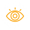 UICC_See_Look_Find_Solid_Icon_White-LightOrange_200px.png